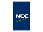 NEC MultiSync Video Wall Display 55" Monitor for Digital Signage (UN552V)