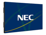 NEC MultiSync Video Wall Display 55" Monitor for Digital Signage (UN552V)
