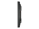 NEC MultiSync Video Wall Display 55" Monitor for Digital Signage (UN552V)