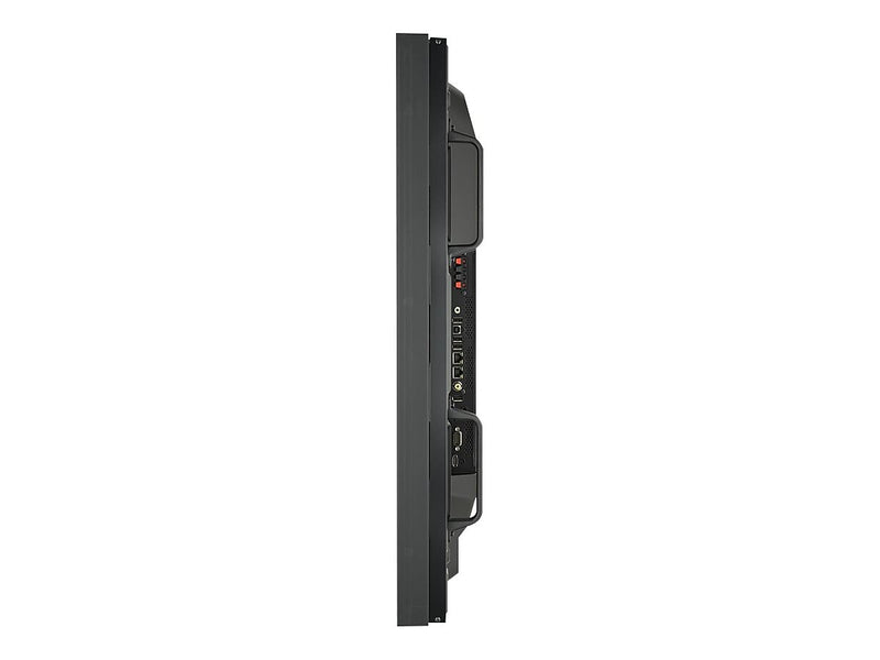 NEC MultiSync Video Wall Display 55" Monitor for Digital Signage (UN552V)