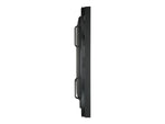 NEC MultiSync Video Wall Display 55" Monitor for Digital Signage (UN552V)