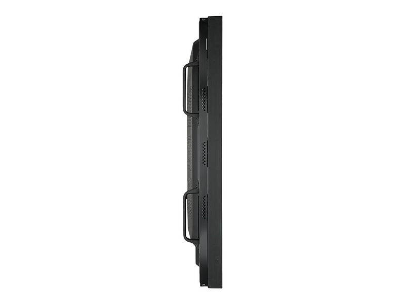 NEC MultiSync Video Wall Display 55" Monitor for Digital Signage (UN552V)
