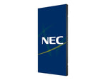 NEC MultiSync Video Wall Display 55" Monitor for Digital Signage (UN552V)