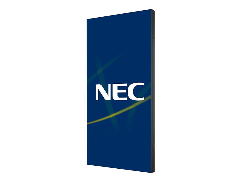 NEC MultiSync Video Wall Display 55" Monitor for Digital Signage (UN552V)