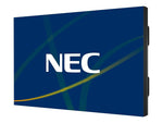 NEC MultiSync Video Wall Display 55" Monitor for Digital Signage (UN552V)