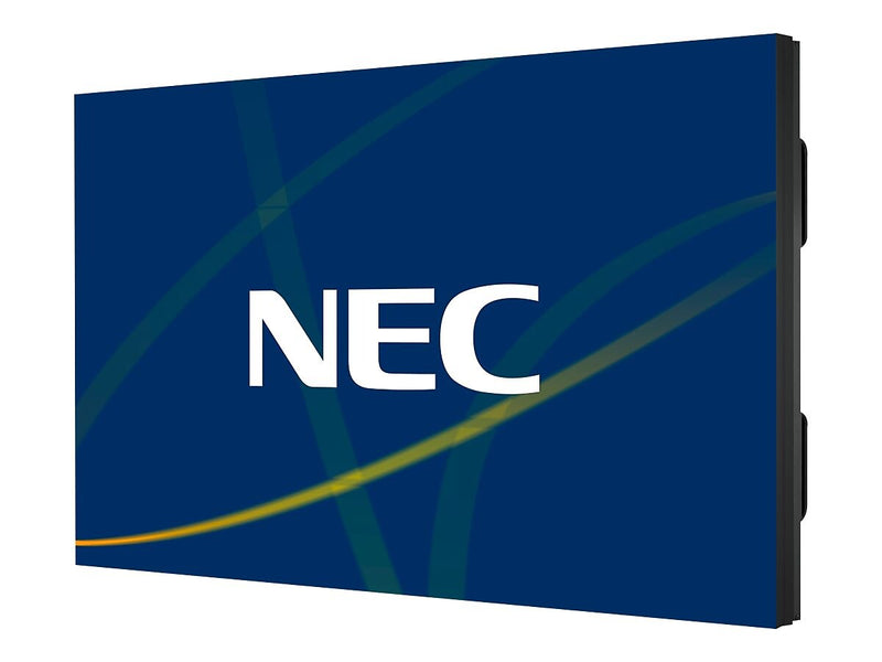 NEC MultiSync Video Wall Display 55" Monitor for Digital Signage (UN552V)