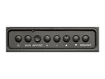 NEC MultiSync Video Wall Display 55" Monitor for Digital Signage (UN552V)