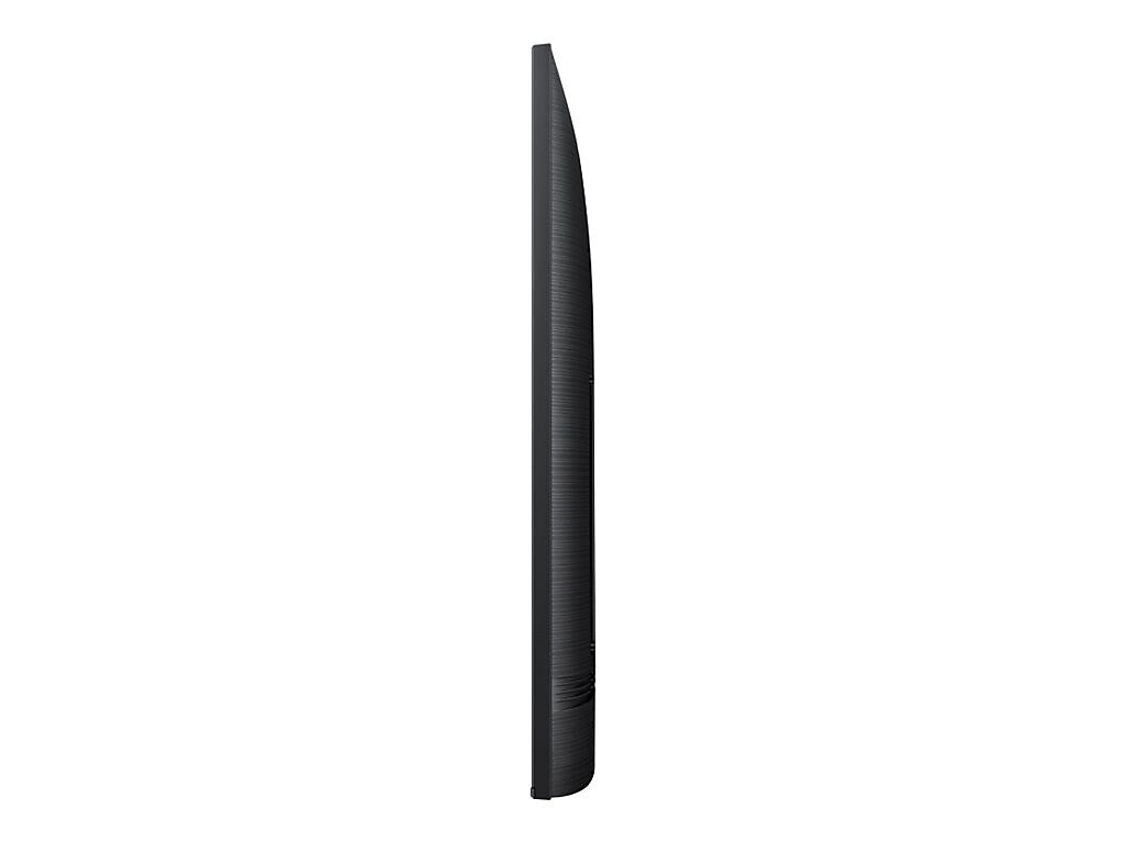 Samsung 42.5" Monitor for Digital Signage (QE43T)