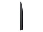 Samsung 42.5" Monitor for Digital Signage (QE43T)