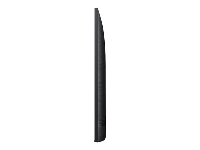 Samsung 42.5" Monitor for Digital Signage (QE43T)