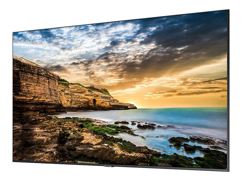 Samsung 42.5" Monitor for Digital Signage (QE43T)