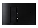 Samsung 42.5" Monitor for Digital Signage (QE43T)