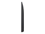 Samsung 49.5" Monitor for Digital Signage (QE50T)