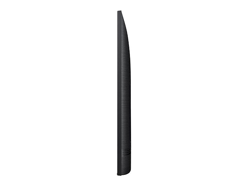 Samsung 49.5" Monitor for Digital Signage (QE50T)