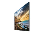 Samsung 49.5" Monitor for Digital Signage (QE50T)