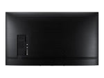 Samsung 49.5" Monitor for Digital Signage (QE50T)