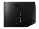 Samsung 49.5" Monitor for Digital Signage (QE50T)