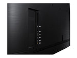 Samsung 74.5" Monitor for Digital Signage (QE75T)