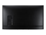 Samsung 74.5" Monitor for Digital Signage (QE75T)