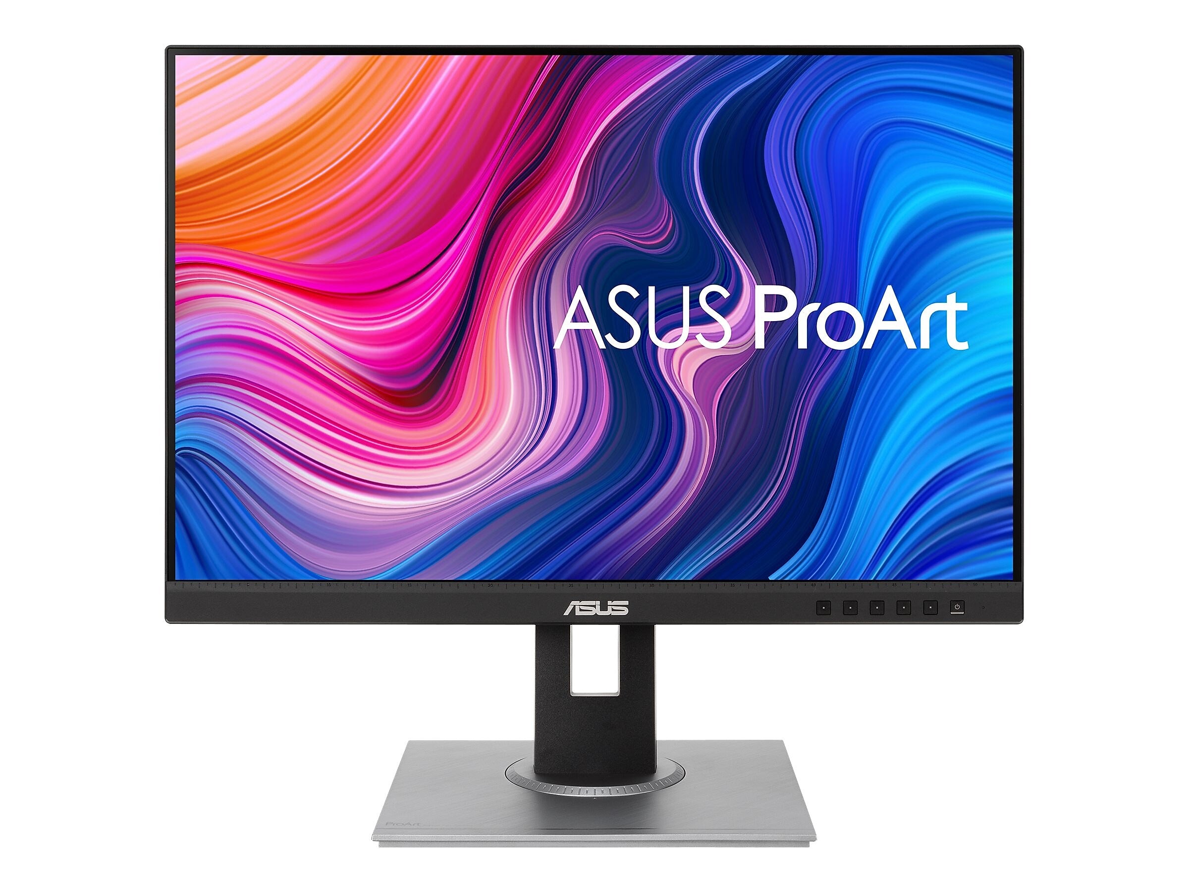 ASUS ProArt PA248QV 24.1" LED Monitor, Black