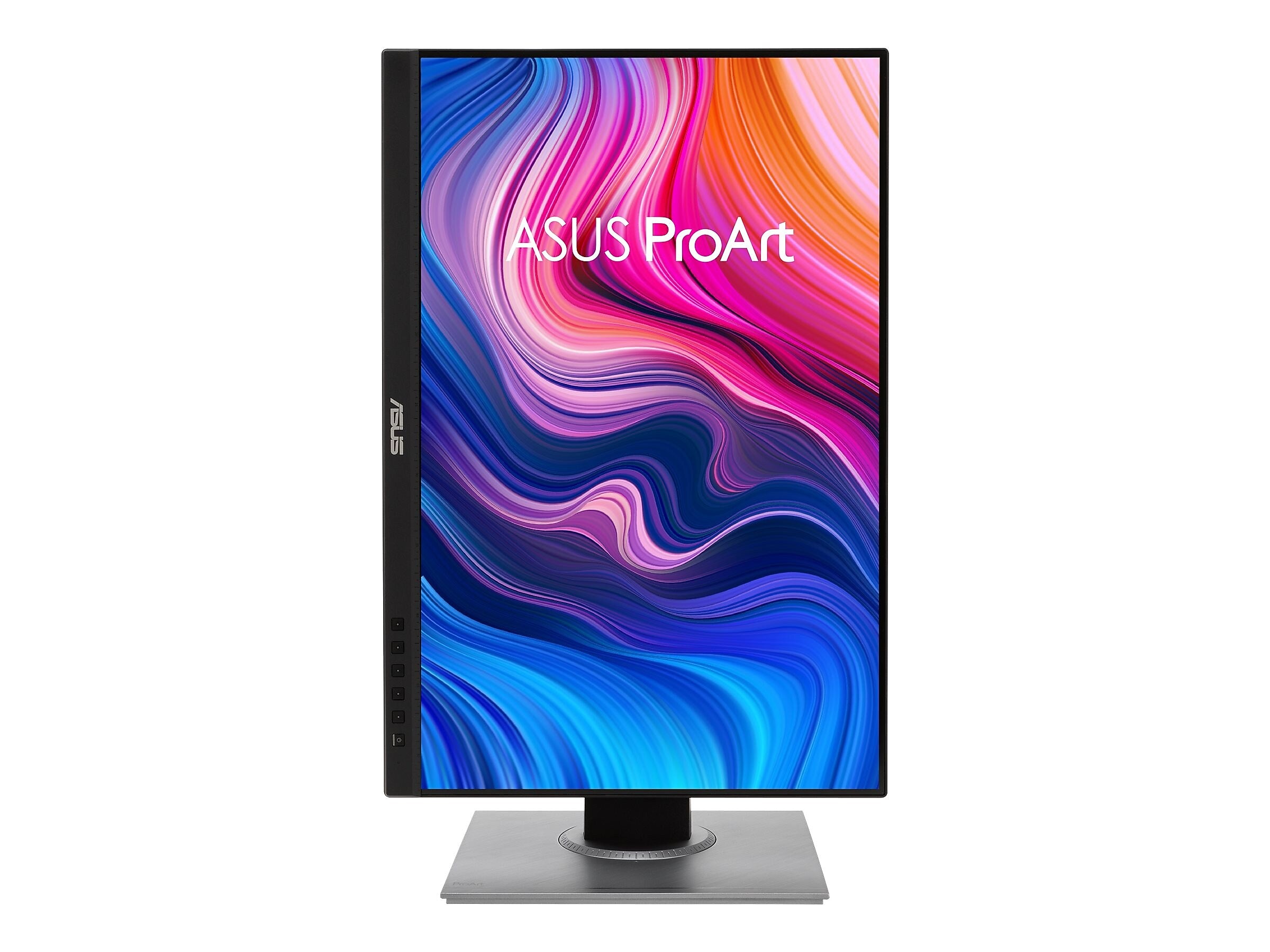 ASUS ProArt PA248QV 24.1" LED Monitor, Black