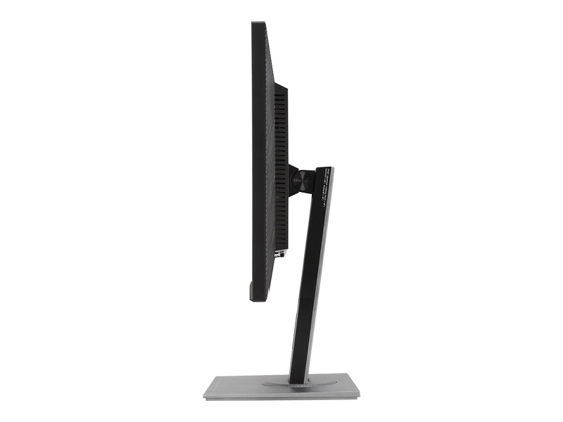ASUS ProArt PA248QV 24.1" LED Monitor, Black