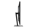 ASUS ProArt PA248QV 24.1" LED Monitor, Black