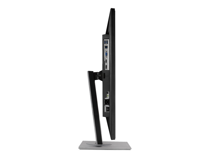ASUS ProArt PA248QV 24.1" LED Monitor, Black