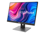 ASUS ProArt PA248QV 24.1" LED Monitor, Black