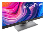 ASUS ProArt PA248QV 24.1" LED Monitor, Black