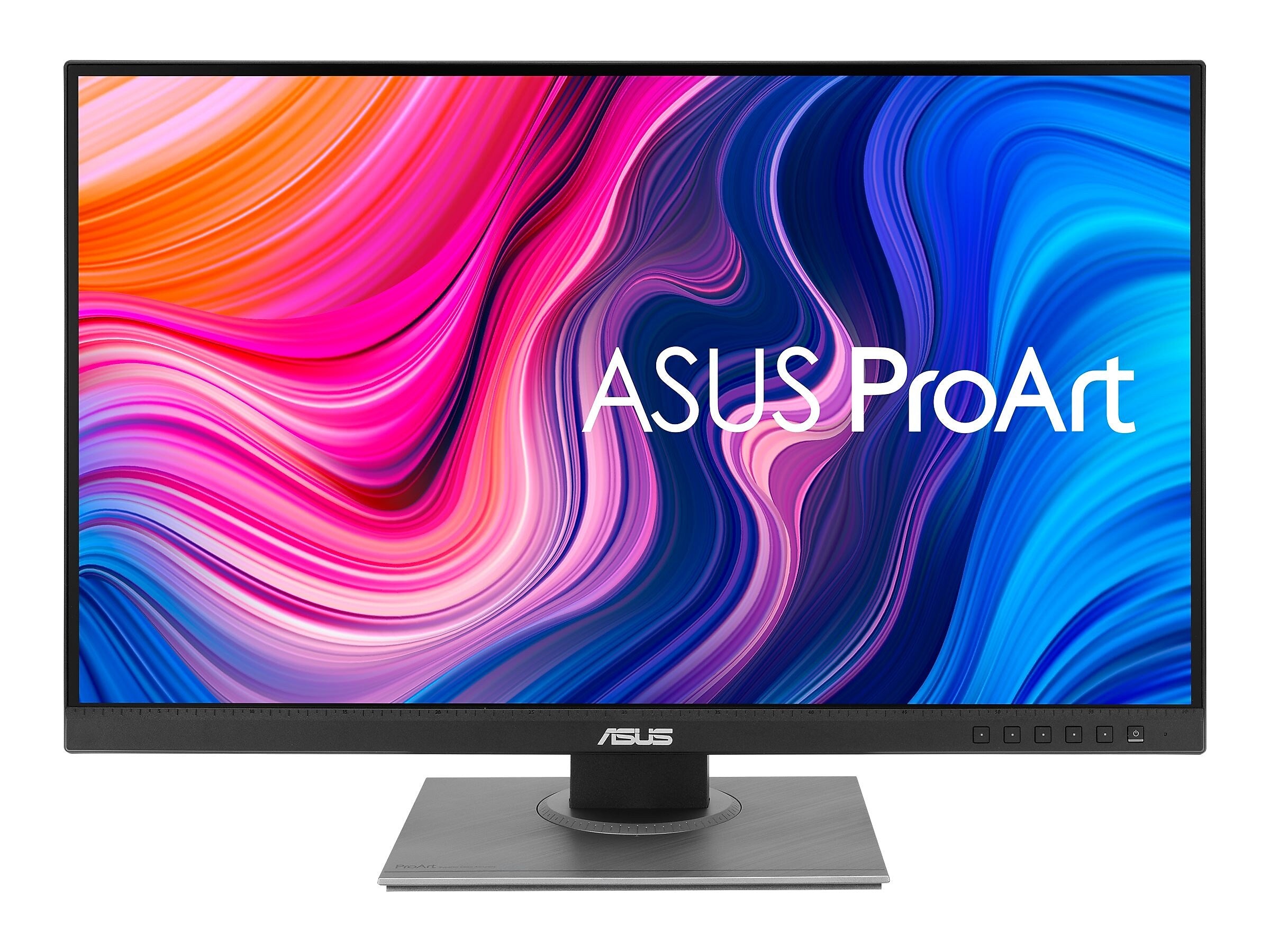 ASUS ProArt 27" LED Monitor, Black (PA278QV)