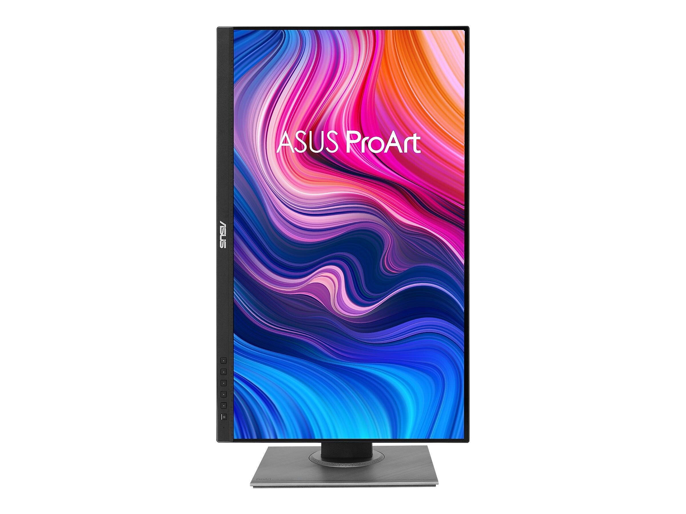ASUS ProArt 27" LED Monitor, Black (PA278QV)