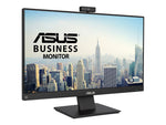 Asus 23.8" 75 Hz LED Monitor, Black (VA24DQ)