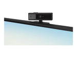 Asus 23.8" 75 Hz LED Monitor, Black (VA24DQ)