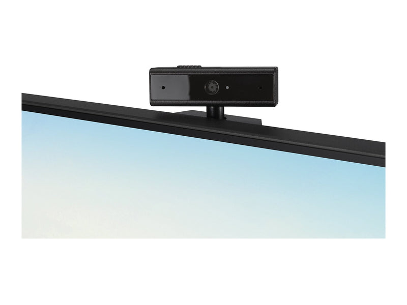 Asus 23.8" 75 Hz LED Monitor, Black (VA24DQ)