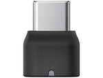jabra Link 380 Wireless Adapter (14208-22)