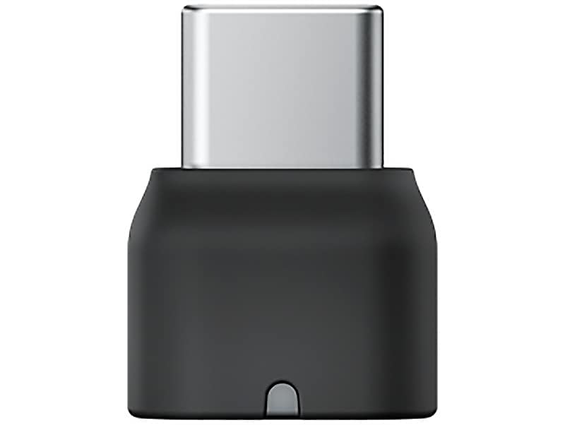 jabra Link 380 Wireless Adapter (14208-22)