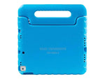 i-Blason  IP10.2-KD-BL ArmorBox Kido Polycarbonate Cover for 10.2" iPad, Blue