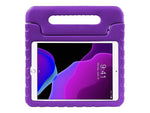 i-Blason  IP10.2-KD-PR ArmorBox Kido Polycarbonate Cover for 10.2" iPad, Purple