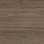 Bush Business Furniture Office 500 72"W Executive Desk, Modern Hickory (OFD172MHK)
