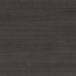 Bush Business Furniture Office 500 70"H 5-Shelf Bookcase with Doors, Storm Gray (OFB136SG)
