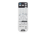 Epson BrightLink 1485Fi 1080p 3LCD Interactive Laser Display, White (V11H919520)
