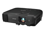 Epson PowerLite 1288 Full HD 1080p Meeting Room Projector with Built-in Wireless and Miracast, Black (V11H978120)