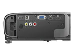 Epson PowerLite 1288 Full HD 1080p Meeting Room Projector with Built-in Wireless and Miracast, Black (V11H978120)