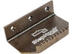 StepNpull Gold Foot-Operated Door Opener (SNPE-GV)