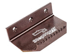 StepNpull Copper Foot-Operated Door Opener (SNPE-CV)