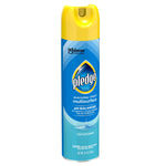 Pledge Clean It All-Purpose Cleaner, Rain Shower, 9.7 Oz. (300275)