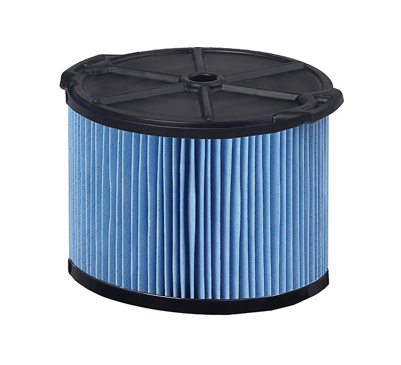Qwik Lock Fine Dust Cartridge Filter, 3 Layer (107178)