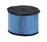 Qwik Lock Fine Dust Cartridge Filter, 3 Layer (107178)