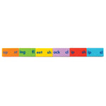 Educational Insights Phonics Dominoes Blends and Digraphs (2942)